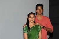 Mallela Theeram lo Sirimalle Puvvu Success Meet